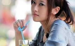 青青青视频手机在线18年观看